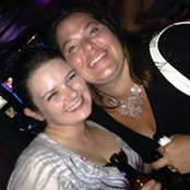Foto de Angie Thoerner
