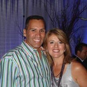 Patricia Pretto's photo