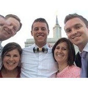 Tay Reiff II's photo