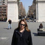 Dia Marouli's photo