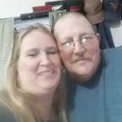 Beth Clink's photo