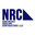 Northeast Roofing Contractors LLC