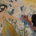 Foto di profilo di Caponi Arte