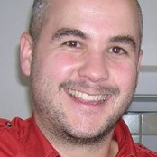 Foto von Guillaume Deschênes-Gilbert