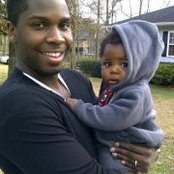 Terdell Hardaway's photo