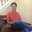 McMinn Furnishings