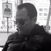 Hadi Afifs billede