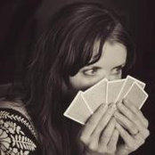 Jana Alger's photo