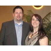 Heather Heiser_Mays's photo