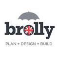 Brolly Renos's profile photo
