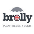 Brolly Renos's profile photo