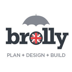 Brolly Renos