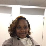 Roberta Fearon's photo