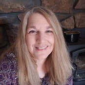 Dody Spotten Sullivan's photo