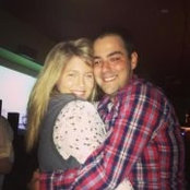Kyle MacKenzie's photo