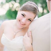 Kara Page's photo