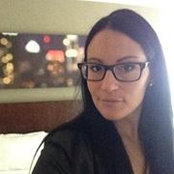 Marieve Krebs Beaucage's photo