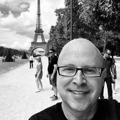 Roger Gragg's photo