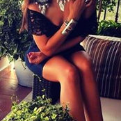 Cindy Hache de Cabrera's photo