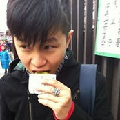 Zypher Chang's photo
