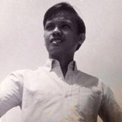Therese Saquilayan-Caumban's photo