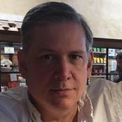 John Molloy's photo