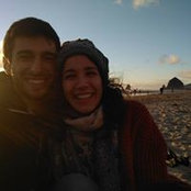 Sara Kasiri's photo