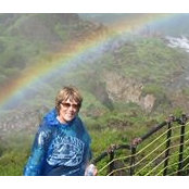 Jacquelyn Higginsさんの写真