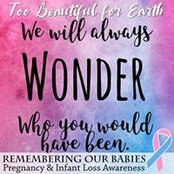 Makayla Ball's photo
