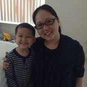 Jennifer Bender's photo