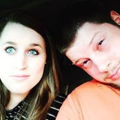 Thomas Threadgill's photo