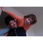 Ricardo Figueira's photo