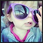 Brandy Clark's photo
