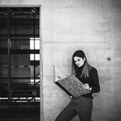 Maria Savva's photo