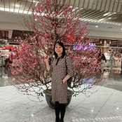 Foto de Hiền Đỗ
