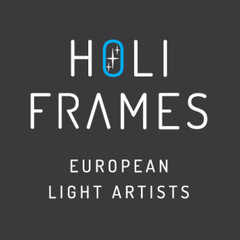 Holiframes LLC