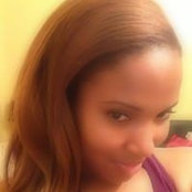 Keisha Lee's photo