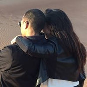 Nicolas Ramanantsoa's photo