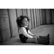 Kami Linneman's photo