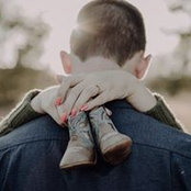 John Kniaz's photo
