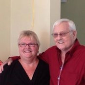 Paula Meyer's photo