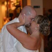Kari Cudicio's photo
