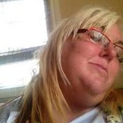 Deb Agreys foto