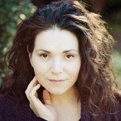 Rochelle Moser's photo