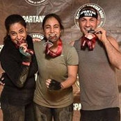 Maya Cohen's photo