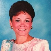 Donna Ventura-Lutzs foto