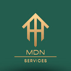MDNSERVICES