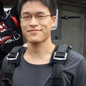 Andrew Shu's photo