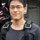 Andrew Shu