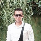 Abdultwab Elmasry's photo